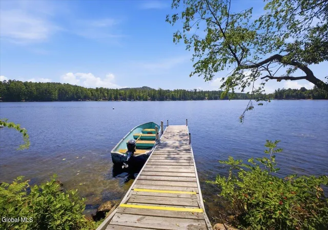 2nd image of 7189 Us 9, Chestertown, NY 12817 | MLS# 202623094