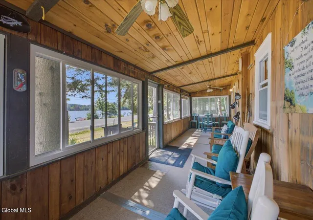 Photo 4 of Sale Pending at 7189 Us 9, Chestertown, NY 12817 | MLS# 202623094 | Listing updated on 2026-09-28