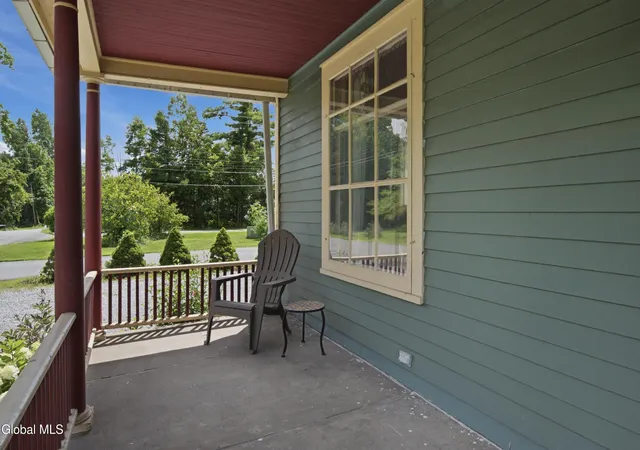 5th image of 44 Washington Ave, Round Lake, NY 12151 | MLS# 202623273