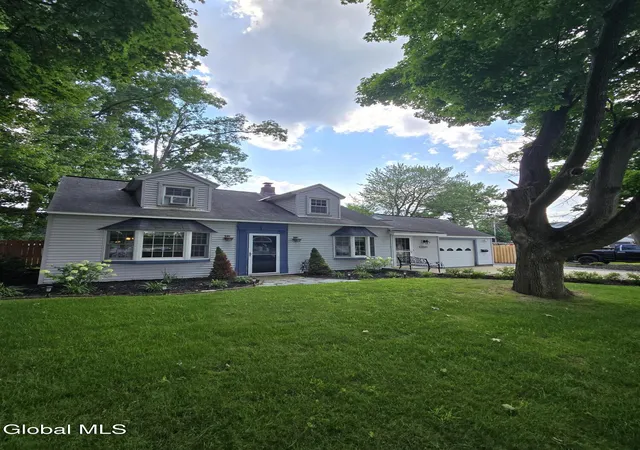 1st image of 1005 Argo Blvd, Schenectady, NY 12303 | MLS# 202622871