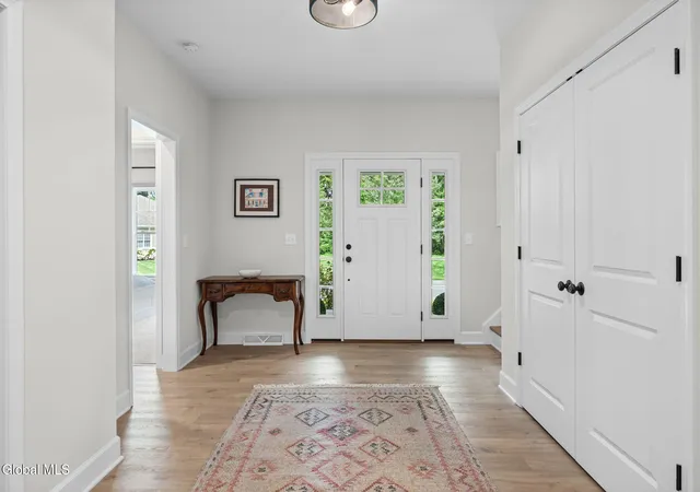 Photo 3 of Single family home for sale at 8 Fairway Ct, Voorheesville, NY 12186 | MLS# 202623432 | Listing updated on 2026-09-16