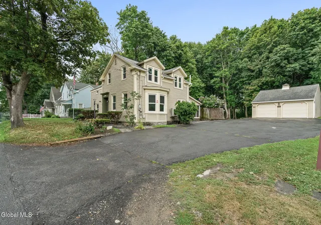 Photo 2 of Sale Pending at 2680 New Scotland Rd, Voorheesville, NY 12186 | MLS# 202622845 | Listing updated on 2026-08-05