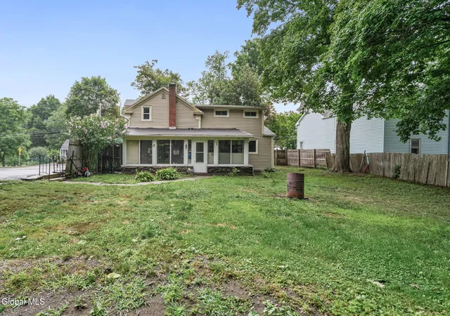 Photo 4 of Sale Pending at 2680 New Scotland Rd, Voorheesville, NY 12186 | MLS# 202622845 | Listing updated on 2026-08-05