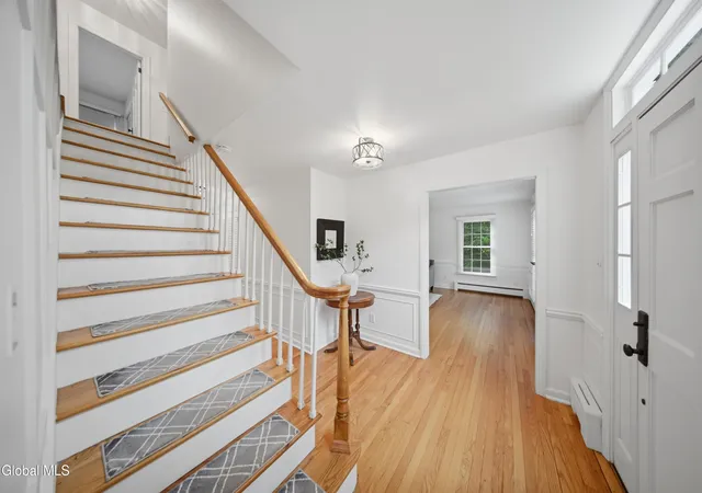 5th image of 5 Beaver Pond Rd, Albany, NY 12211 | MLS# 202622822
