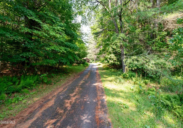 34th image of 206 Capehorn Rd, Johnstown, NY 12095 | MLS# 202622773