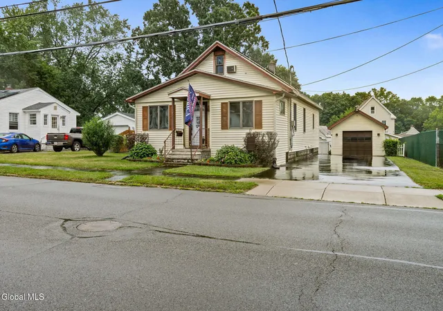 1st image of 55 Cuthbert St, Schenectady, NY 12302 | MLS# 202622829