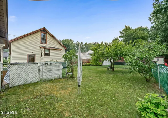 36th image of 55 Cuthbert St, Schenectady, NY 12302 | MLS# 202622829