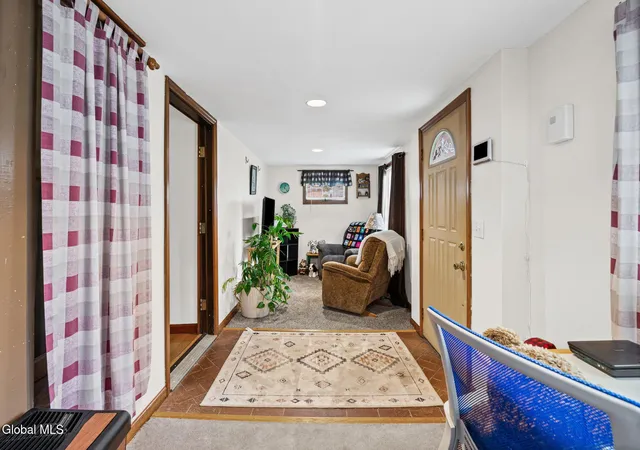 Photo 4 of Sale Pending at 55 Cuthbert St, Schenectady, NY 12302 | MLS# 202622829 | Listing updated on 2026-08-06