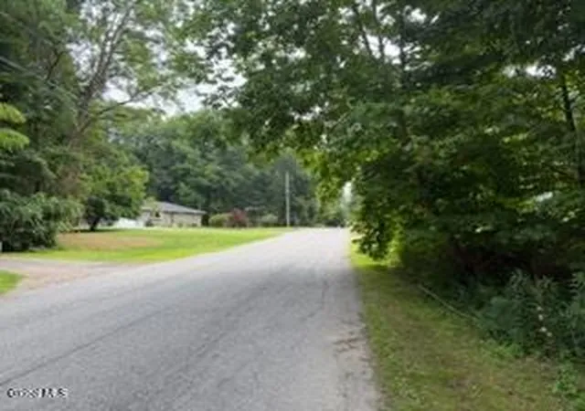 2nd image of 5 Frasier Rd, Greenfield Center, NY 12833 | MLS# 202623144