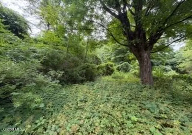 Photo 3 of Sale Pending at 5 Frasier Rd, Greenfield Center, NY 12833 | MLS# 202623144 | Listing updated on 2026-08-06