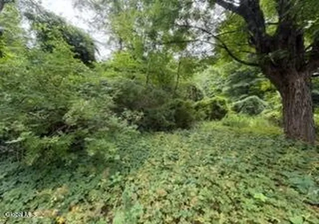 Photo 3 of Sale Pending at 5 Frasier Rd, Greenfield Center, NY 12833 | MLS# 202623144 | Listing updated on 2026-08-06