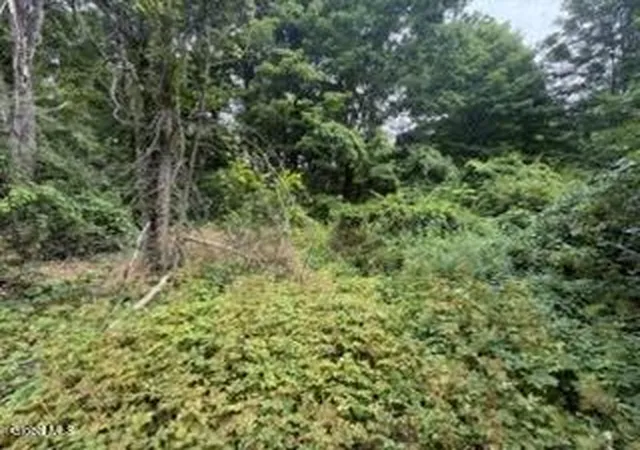 Photo 4 of Sale Pending at 5 Frasier Rd, Greenfield Center, NY 12833 | MLS# 202623144 | Listing updated on 2026-08-06