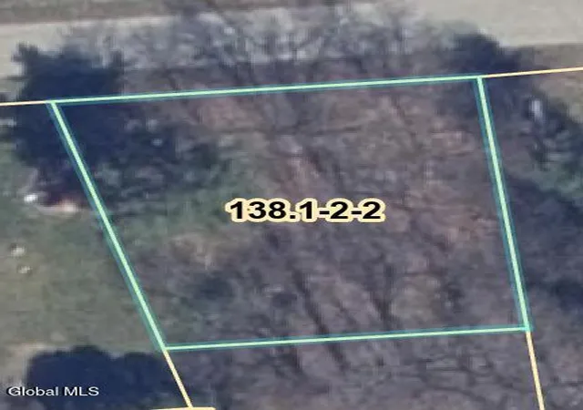9th image of 5 Frasier Rd, Greenfield Center, NY 12833 | MLS# 202623144