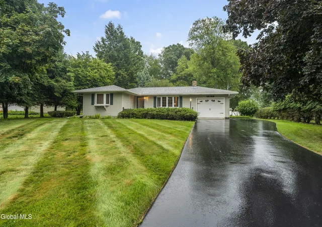 Photo 1 of Sale Pending at 17 Weiser St, Glenmont, NY 12077 | MLS# 202622885 | Listing updated on 2026-08-05