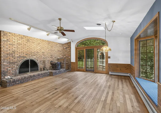 Photo 3 of Sale Pending at 17 Weiser St, Glenmont, NY 12077 | MLS# 202622885 | Listing updated on 2026-08-05