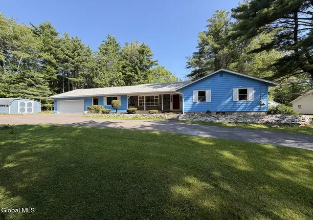 1st image of 22 Elm Lane Ext, Greenville, NY 12083 | MLS# 202622763