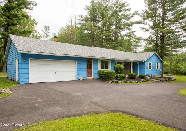 24th image of 22 Elm Lane Ext, Greenville, NY 12083 | MLS# 202622763