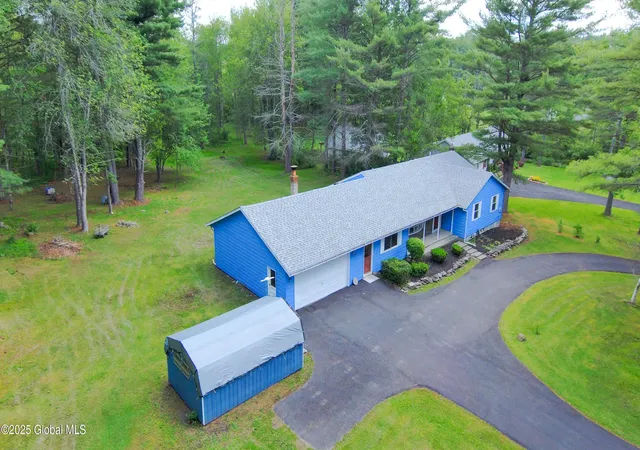 2nd image of 22 Elm Lane Ext, Greenville, NY 12083 | MLS# 202622763