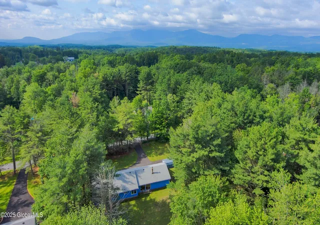 3rd image of 22 Elm Lane Ext, Greenville, NY 12083 | MLS# 202622763