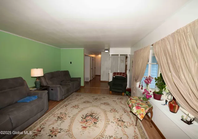 5th image of 22 Elm Lane Ext, Greenville, NY 12083 | MLS# 202622763