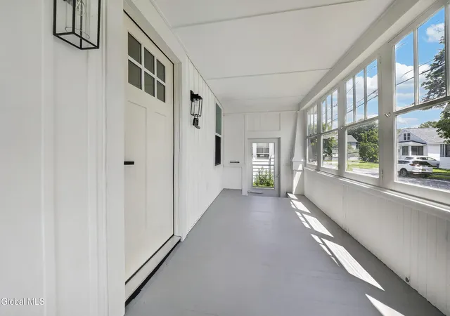 Photo 3 of Sale Pending at 208 Pleasantview Ave, Schenectady, NY 12302 | MLS# 202623193 | Listing updated on 2026-08-08