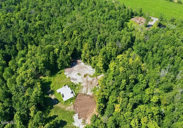 Photo 3 of Land for sale at 585 N Knight Rd, Delanson, NY 12053 | MLS# 202623662 | Listing updated on 2026-08-31