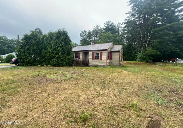 1st image of 40 Mountain View Ln, Queensbury, NY 12804 | MLS# 202622923