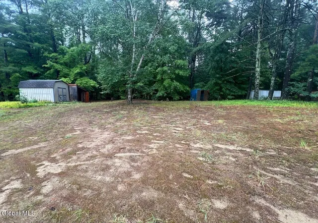 20th image of 40 Mountain View Ln, Queensbury, NY 12804 | MLS# 202622923