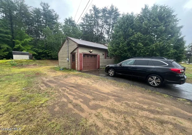 2nd image of 40 Mountain View Ln, Queensbury, NY 12804 | MLS# 202622923