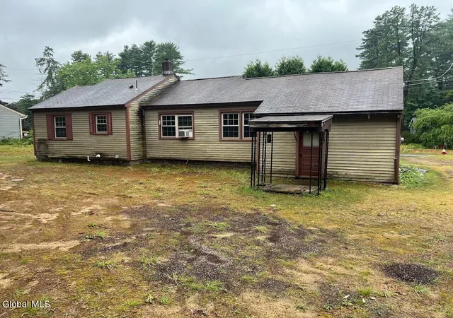 3rd image of 40 Mountain View Ln, Queensbury, NY 12804 | MLS# 202622923