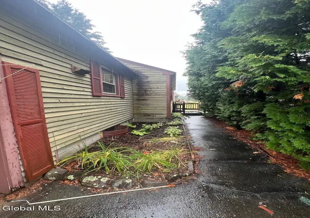 4th image of 40 Mountain View Ln, Queensbury, NY 12804 | MLS# 202622923