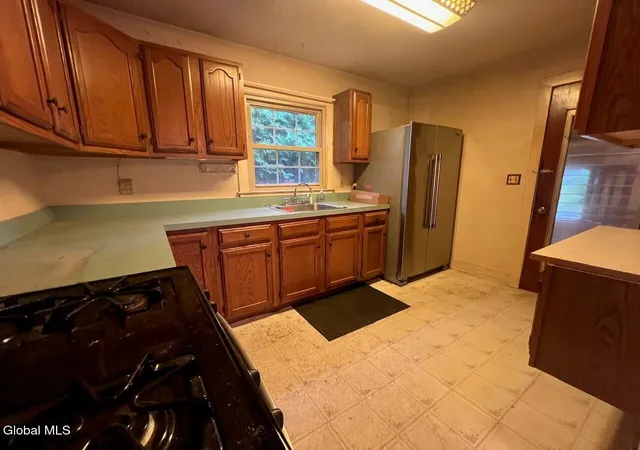 5th image of 40 Mountain View Ln, Queensbury, NY 12804 | MLS# 202622923