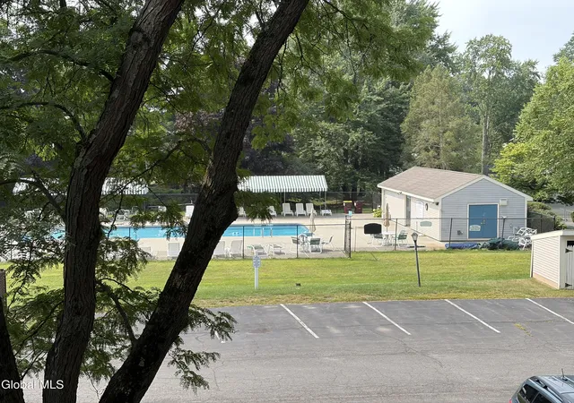 Photo 3 of Sale Pending at 211 Grenadier Ct, Halfmoon, NY 12065 | MLS# 202622800 | Listing updated on 2026-09-28
