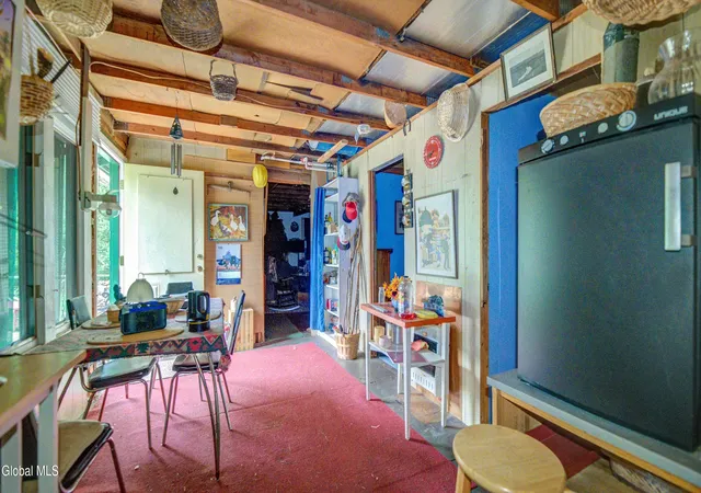 14th image of 724 Bartman Rd, Johnsburg, NY 12843 | MLS# 202623047