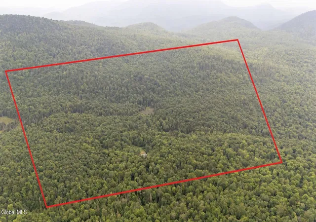 1st image of 724 Bartman Rd, Johnsburg, NY 12843 | MLS# 202623047