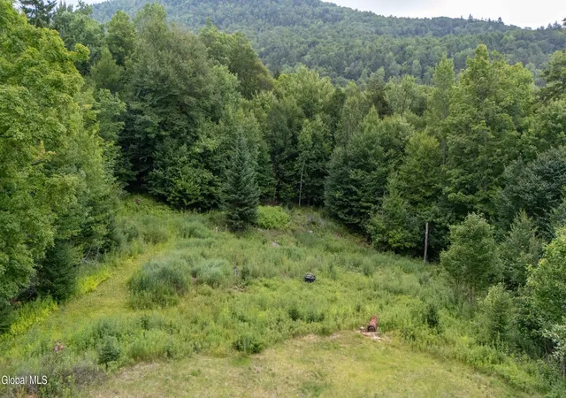 Photo 4 of Land for sale at 724 Bartman Rd, Johnsburg, NY 12843 | MLS# 202623047 | Listing updated on 2026-08-03