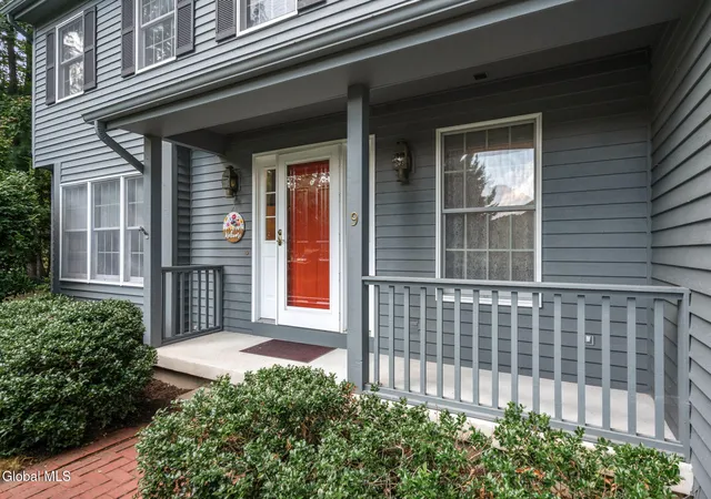 Photo 3 of Sale Pending at 9 Newport Dr, Clifton Park, NY 12065 | MLS# 202622902 | Listing updated on 2026-08-03