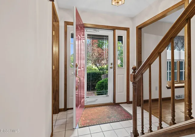 Photo 3 of Sale Pending at 9 Newport Dr, Clifton Park, NY 12065 | MLS# 202622902 | Listing updated on 2026-08-03
