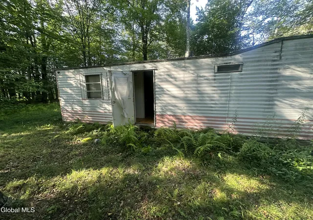 1st image of 549 Maple St, Petersburg, NY 12138 | MLS# 202622791