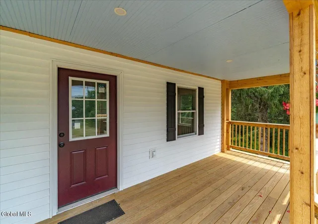 Photo 3 of Sale Pending at 6 Charl Ln, Troy, NY 12180 | MLS# 202623075 | Listing updated on 2026-09-01
