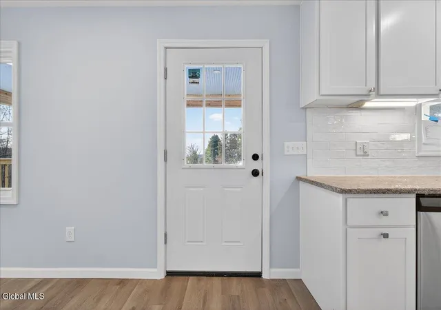 Photo 3 of Sale Pending at 6 Charl Ln, Troy, NY 12180 | MLS# 202623075 | Listing updated on 2026-09-01