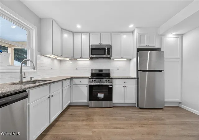 Photo 4 of Sale Pending at 6 Charl Ln, Troy, NY 12180 | MLS# 202623075 | Listing updated on 2026-09-01