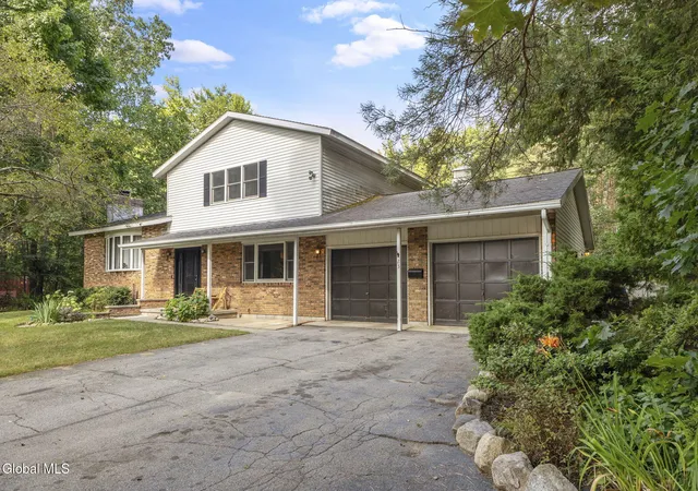 1st image of 23 Sunset Dr, Queensbury, NY 12804 | MLS# 202623135