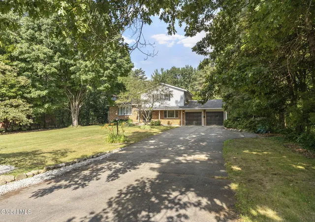 2nd image of 23 Sunset Dr, Queensbury, NY 12804 | MLS# 202623135