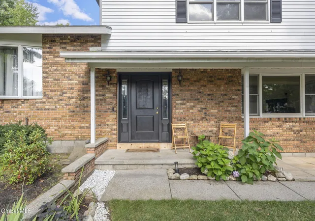 3rd image of 23 Sunset Dr, Queensbury, NY 12804 | MLS# 202623135