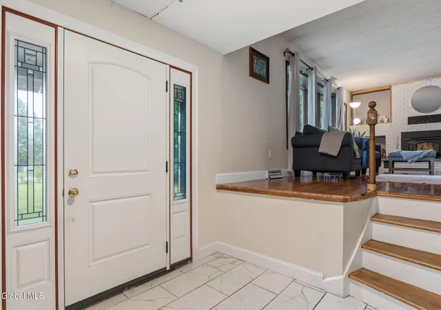 4th image of 23 Sunset Dr, Queensbury, NY 12804 | MLS# 202623135