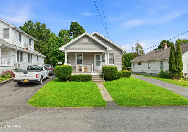 1st image of 19 Grove Ave, Latham, NY 12110 | MLS# 202623139