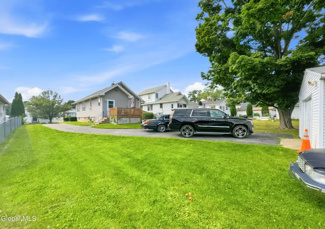 30th image of 19 Grove Ave, Latham, NY 12110 | MLS# 202623139