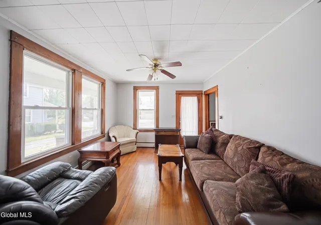 Photo 4 of Sale Pending at 19 Grove Ave, Latham, NY 12110 | MLS# 202623139 | Listing updated on 2026-08-31