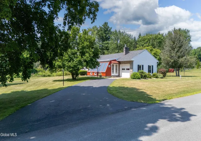 1st image of 178 Parry Blvd, Mohawk, NY 12177 | MLS# 202622796